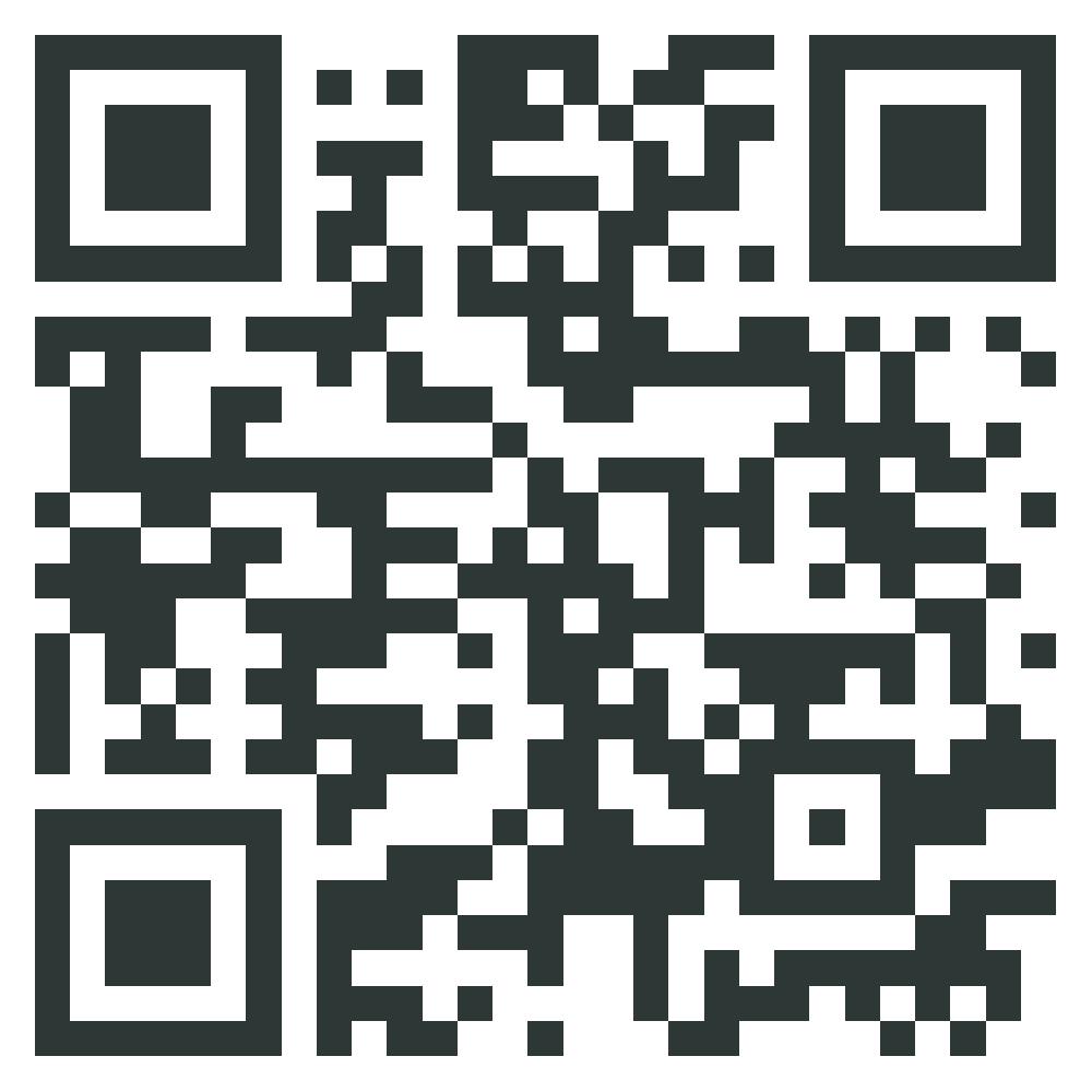 QRcode-HilfezurHand